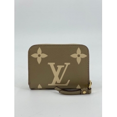 Кошелек Louis Vuitton